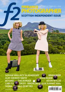 f2 Sept/Oct 2014 
                issue f2 Sept/Oct 2014