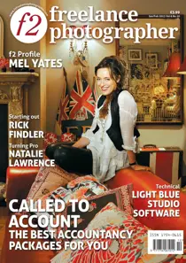 Jan-Feb 2013 Vol 6 No 10 
                issue Jan-Feb 2013 Vol 6 No 10