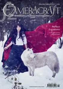 f2 Cameracraft Jan-Feb 2017 
                issue f2 Cameracraft Jan-Feb 2017