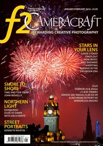 Jan/Feb 2016 
                issue Jan/Feb 2016