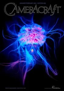 Jan/Feb 2021 
                issue Jan/Feb 2021