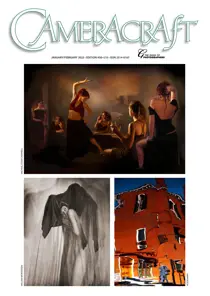 f2 Cameracraft Jan/Feb 2023