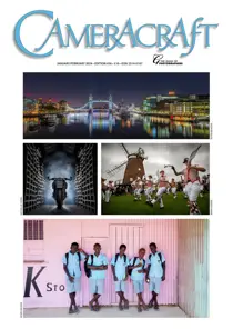 f2 Cameracraft Jan/Feb 2024