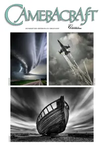 f2 Cameracraft Jul/Aug 2023