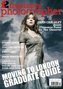 July 2011 Vol 5 No 5 
                issue July 2011 Vol 5 No 5