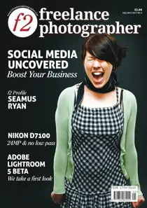 July 2013 Vol 7 No 5 
                issue July 2013 Vol 7 No 5