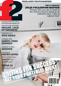 June-July 2010 Vol 4 No 2 
                issue June-July 2010 Vol 4 No 2