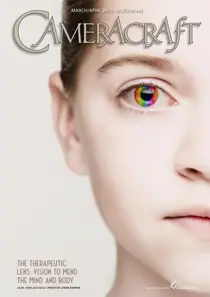 Mar/Apr 2022 
                issue Mar/Apr 2022