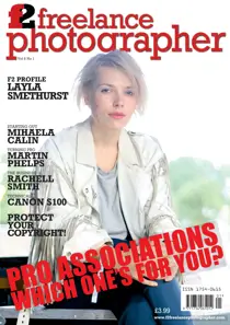 March 2012 Vol 6 No 1 
                issue March 2012 Vol 6 No 1