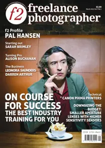 March 2013 Vol 7 No 1 
                issue March 2013 Vol 7 No 1