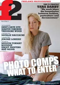 May 2011 Vol 5 No 3 
                issue May 2011 Vol 5 No 3