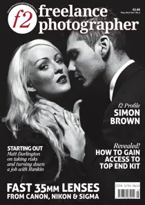 May 2013 Vol 7 No 3 
                issue May 2013 Vol 7 No 3