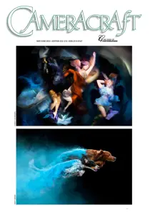 f2 Cameracraft May/June 2023