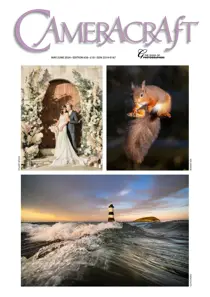 f2 Cameracraft May/June 2024