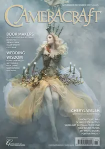 Nov/ Dec 2017 
                issue Nov/ Dec 2017