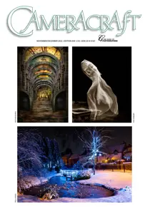 f2 Cameracraft Nov/Dec 2022