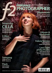 Nov/Dec 
                issue Nov/Dec