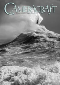 f2 Cameracraft 
                issue November/December 2025