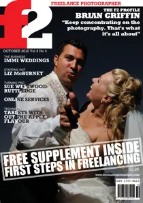 October 2010 Vol 4 No 4 
                issue October 2010 Vol 4 No 4