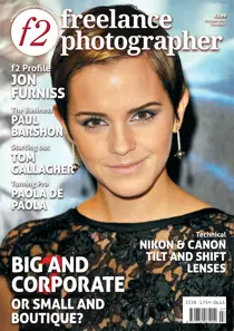 October 2012 Vol 6 No 7 
                issue October 2012 Vol 6 No 7