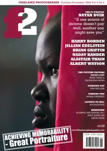 October-November 2009 Vol 3 No 4 
                issue October-November 2009 Vol 3 No 4