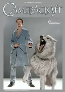 Sep/Oct 2019 
                issue Sep/Oct 2019