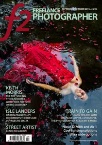 Sept/Oct 2015 
                issue Sept/Oct 2015