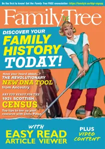 December 2022 
                issue December 2022