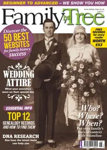 June 2017 
                issue June 2017