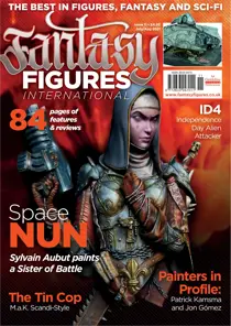 Issue 11 
                issue Issue 11