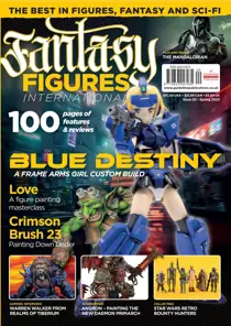 Issue 20 
                issue Issue 20