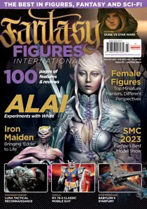 Issue 23 
                issue Issue 23