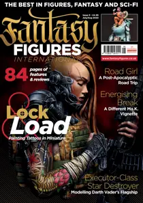 Issue 5 
                issue Issue 5