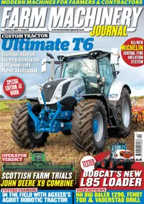 February 2022 
                issue February 2022