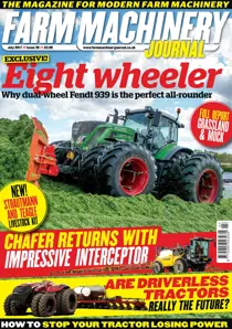 July 2017 
                issue July 2017