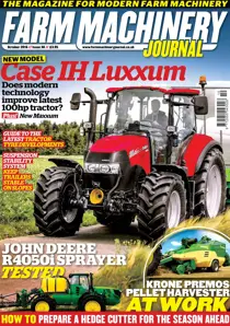 October 2016 
                issue October 2016