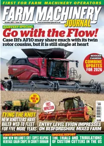 Complete Your Collection Cover 2