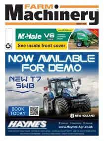 Aug-26 
                issue Aug-26