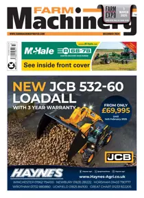 Dec-24 
                issue Dec-24