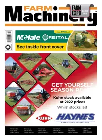 Feb-23 
                issue Feb-23