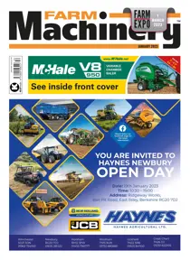 Jan-23 
                issue Jan-23