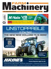 Jul-25 
                issue Jul-25