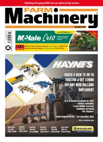 Oct-22 
                issue Oct-22