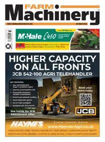 Oct-25 
                issue Oct-25