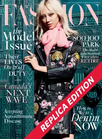 April 2016 
                issue April 2016