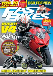 339 
                issue 339