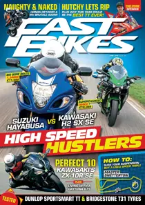 340 
                issue 340