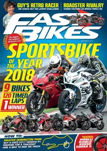 341 
                issue 341