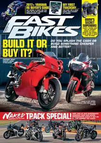 397 - November 2022 
                issue 397 - November 2022