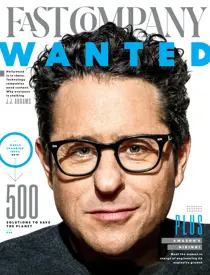 May 2019 
                issue May 2019